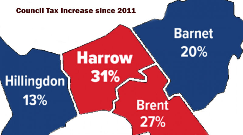 harrow-has-one-of-the-highest-council-tax-in-london-harrow-east